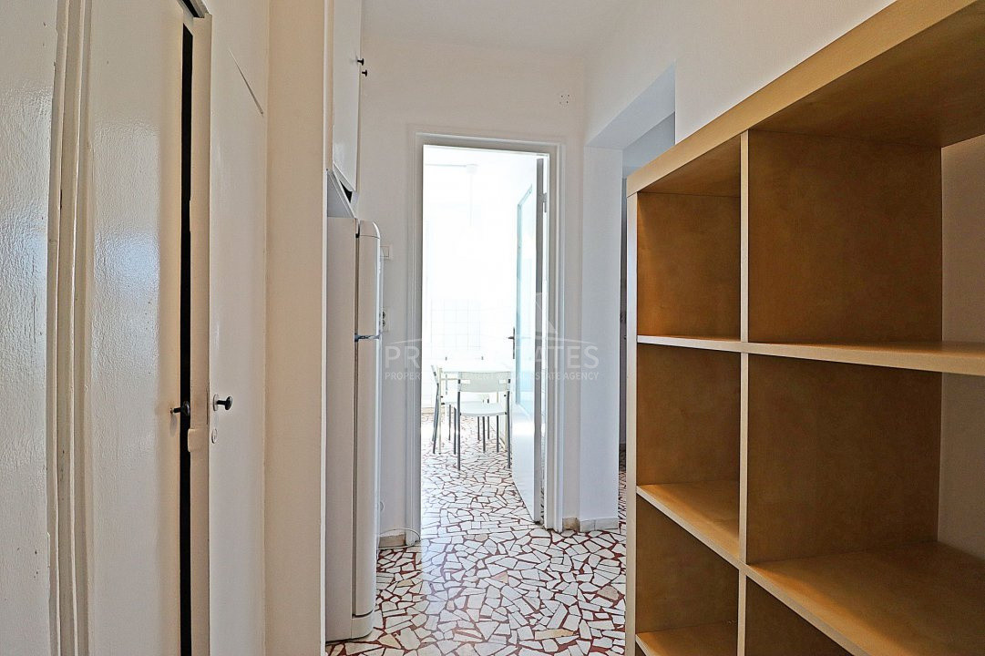 Apartament 2 camere Piata Romana