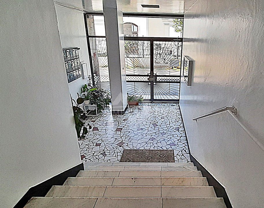 Apartament 2 camere Piata Romana