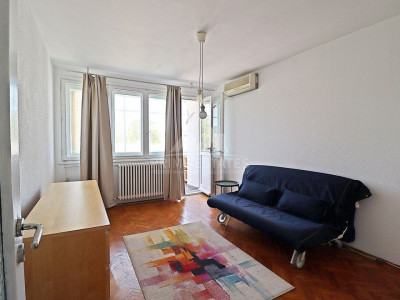 Apartament 2 camere Piata Romana