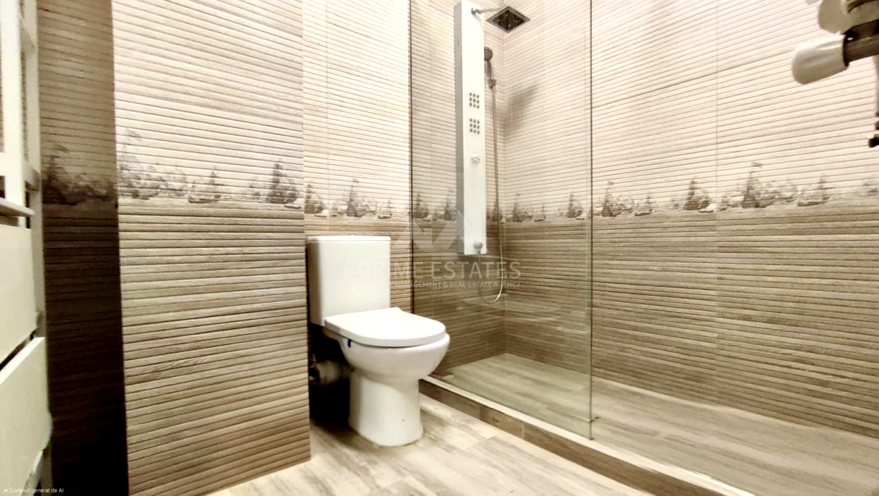 De vanzare apartament 3 camere Colentina-Fundeni 