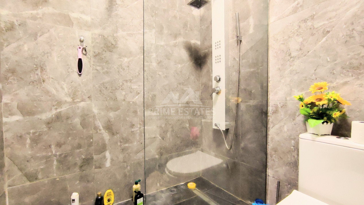 De vanzare apartament 3 camere Colentina-Fundeni 
