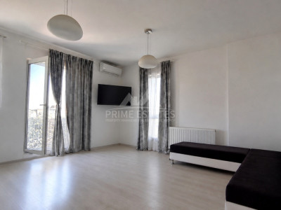 De vanzare apartament 3 camere Colentina-Fundeni 