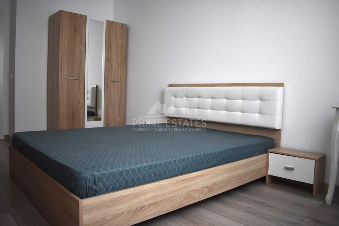 Vanzare apartament 2 camere Otopeni Maramures Residence