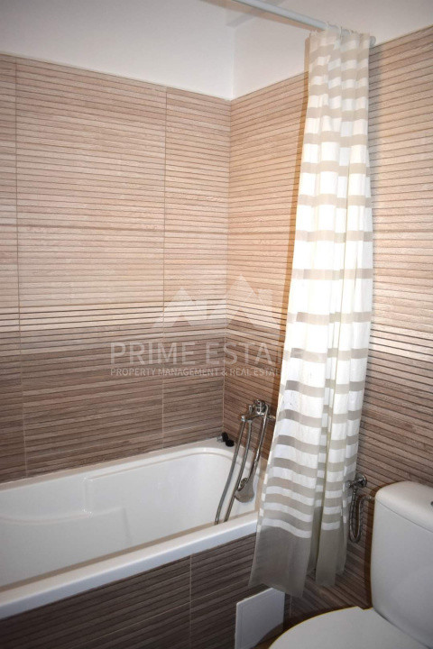 Vanzare apartament 2 camere Otopeni Maramures Residence