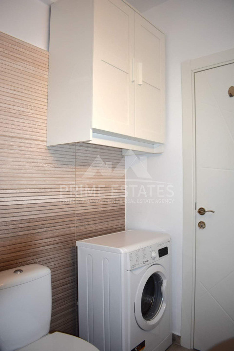 Vanzare apartament 2 camere Otopeni Maramures Residence