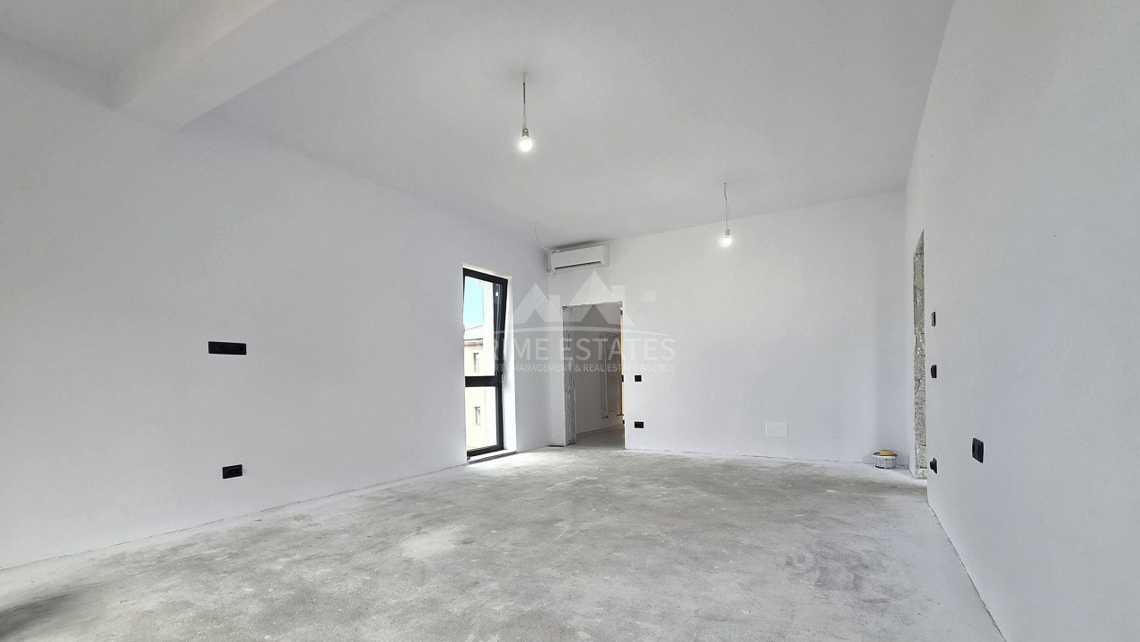 Vila premium P+1 Tunari Finisaje de Lux