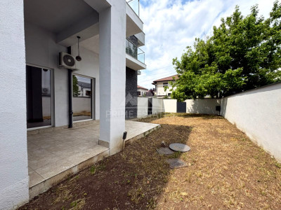 Duplex renovat integral 2025,  5 camere cu 3 bai - Sidney Residence Tunari