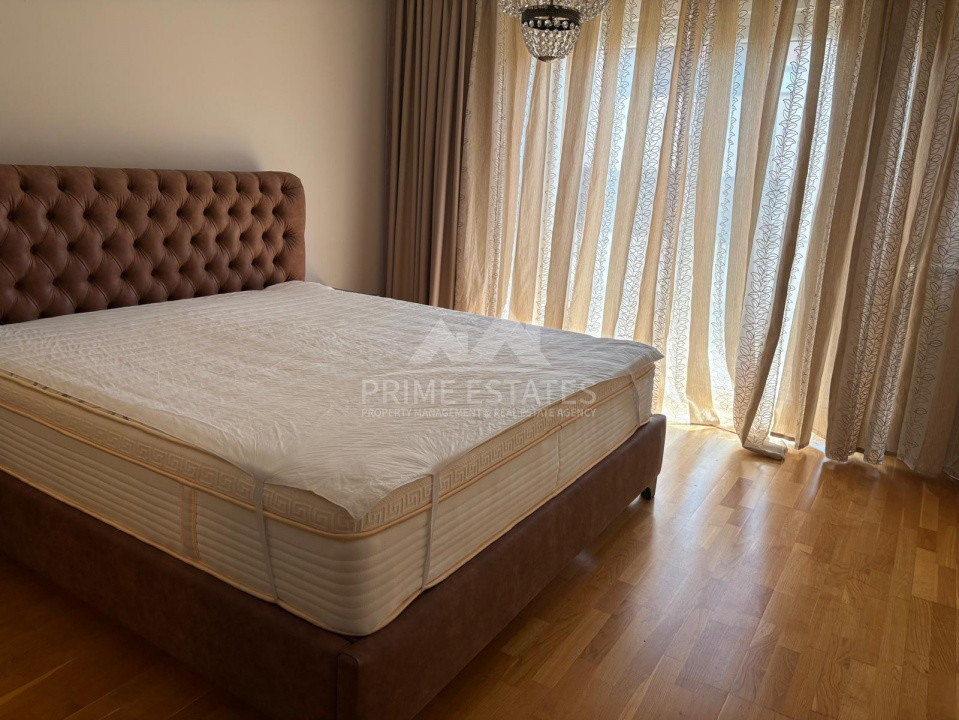 Apartament 3 Camere | Pipera – Voluntari | 2 Parcări Incluse
