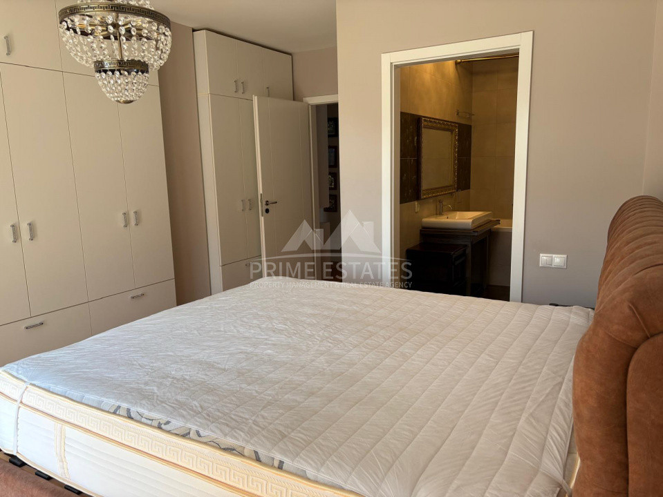 Apartament 3 Camere | Pipera – Voluntari | 2 Parcări Incluse
