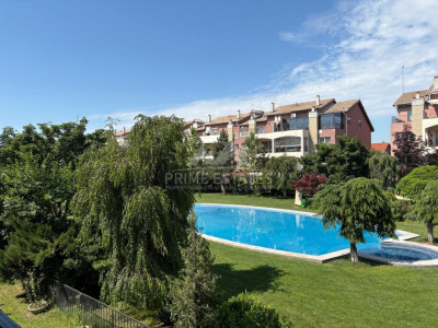 Apartament 3 Camere | Pipera – Voluntari | 2 Parcări Incluse