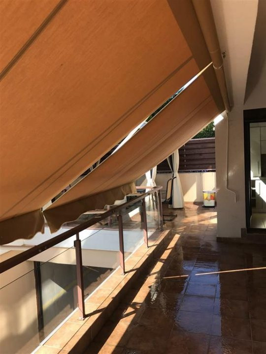 Apartament 2 camere de inchiriat