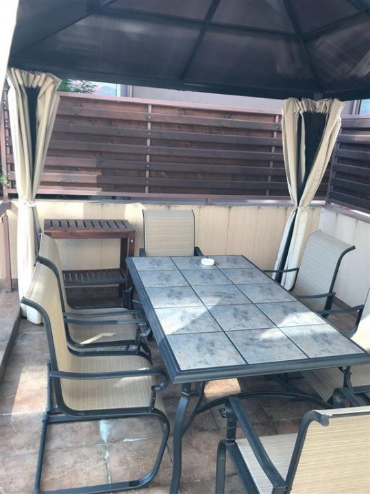 Apartament 2 camere de inchiriat