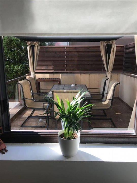 Apartament 2 camere de inchiriat