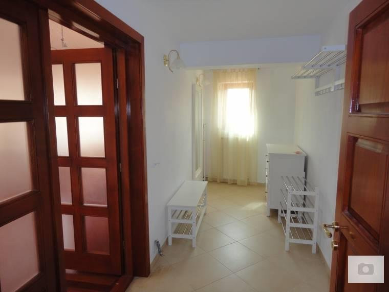 Duplex de inchiriat in Pipera / Baneasa