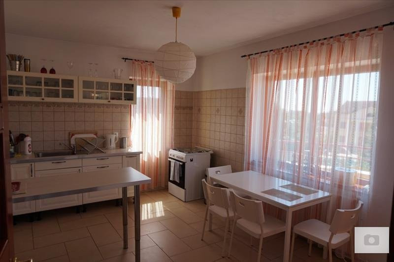 Duplex de inchiriat in Pipera / Baneasa