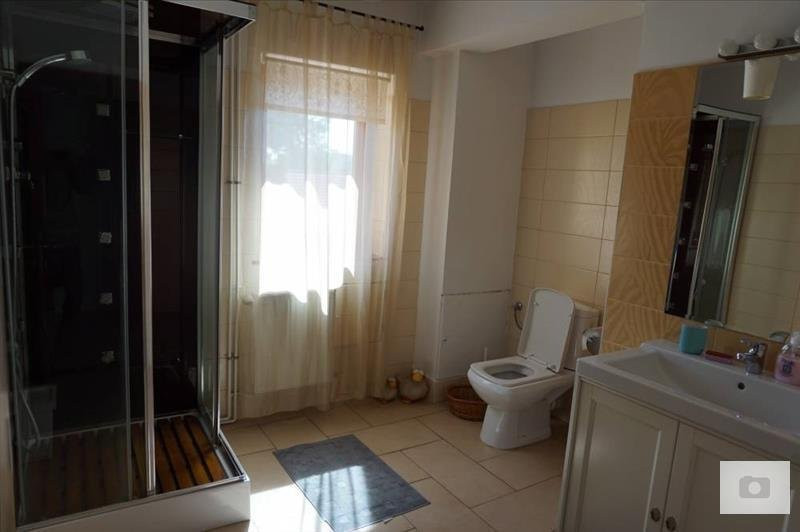 Duplex de inchiriat in Pipera / Baneasa