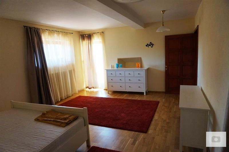 Duplex de inchiriat in Pipera / Baneasa