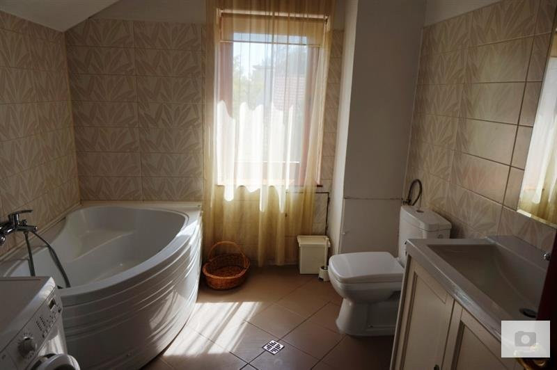 Duplex de inchiriat in Pipera / Baneasa