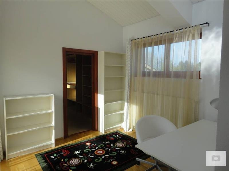 Duplex de inchiriat in Pipera / Baneasa