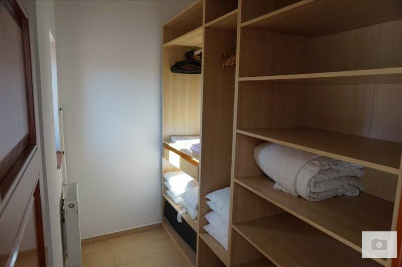 Duplex de inchiriat in Pipera / Baneasa