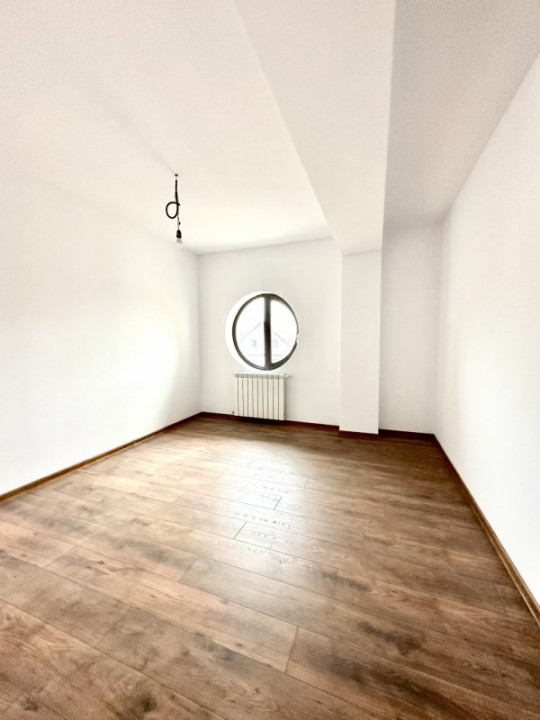 Vilă Premium cu Vedere Panoramică | Cornu de Jos, Prahova