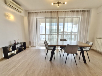 Cladire Boutique, Iancu Nicolae | Liniște, pădure | 2 parcări + boxă