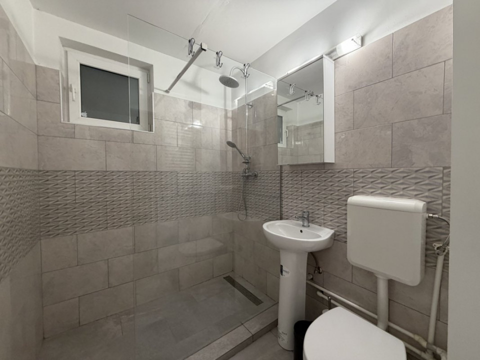  De vanzare apartament 1 camera | Str. Armand Calinescu