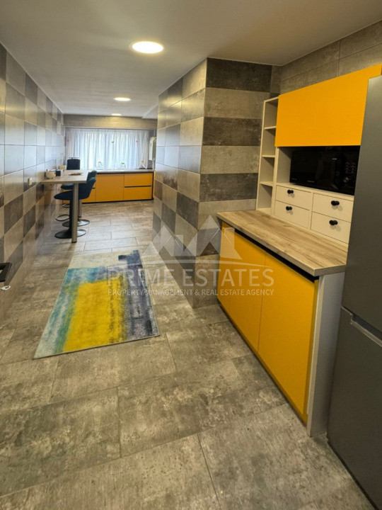 Apartament 2 camere ULTRACENTRAL – Bd. Unirii 