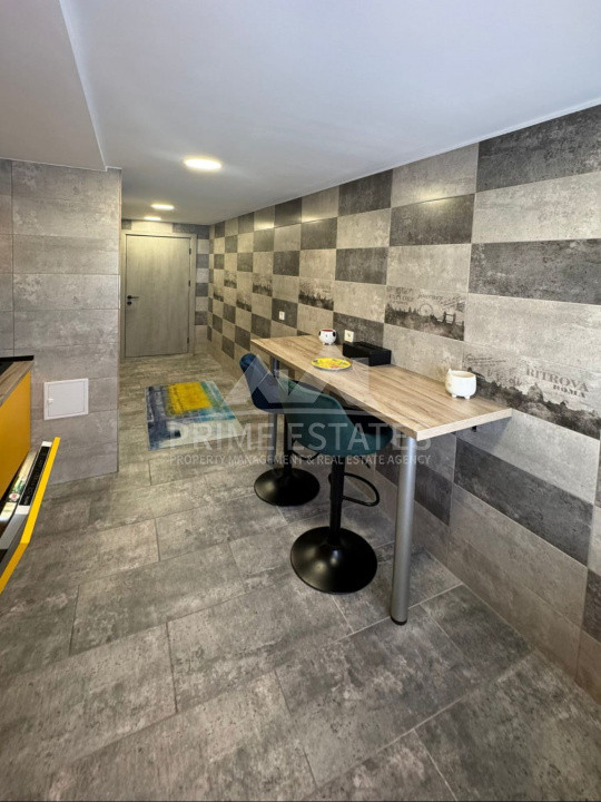 Apartament 2 camere ULTRACENTRAL – Bd. Unirii 
