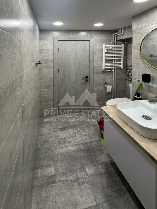 Apartament 2 camere ULTRACENTRAL – Bd. Unirii 