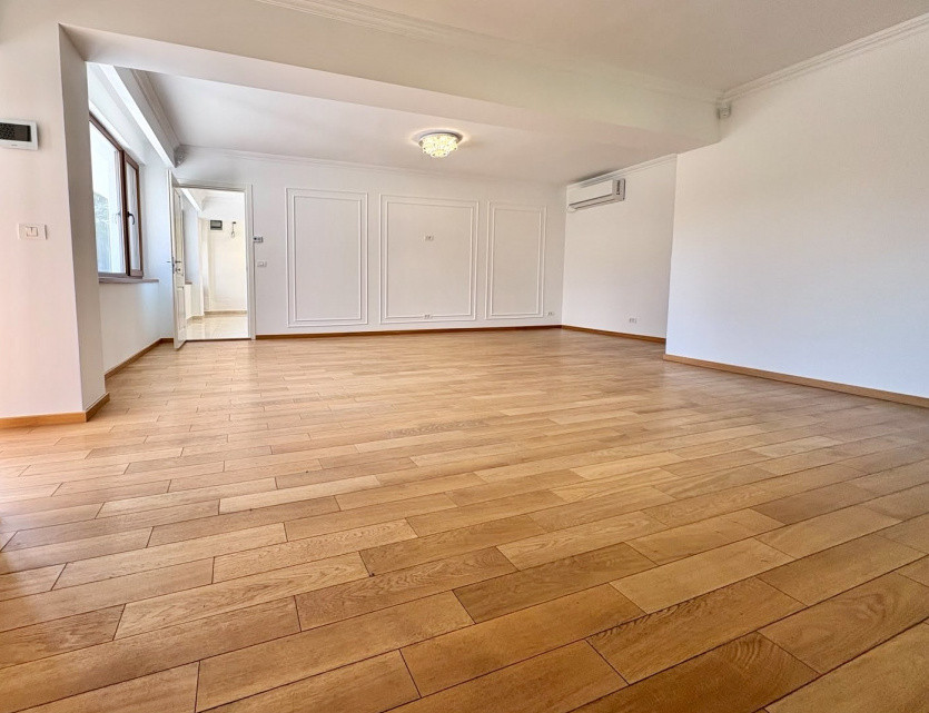 Vila moderna cosy 4 camere Pipera Iancu Nicolae