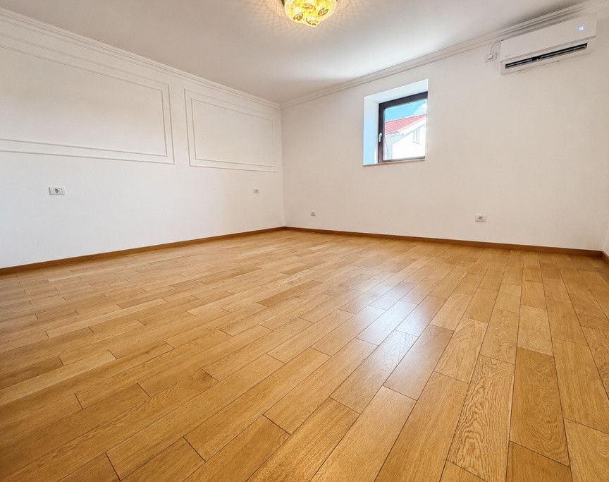 Vila moderna cosy 4 camere Pipera Iancu Nicolae
