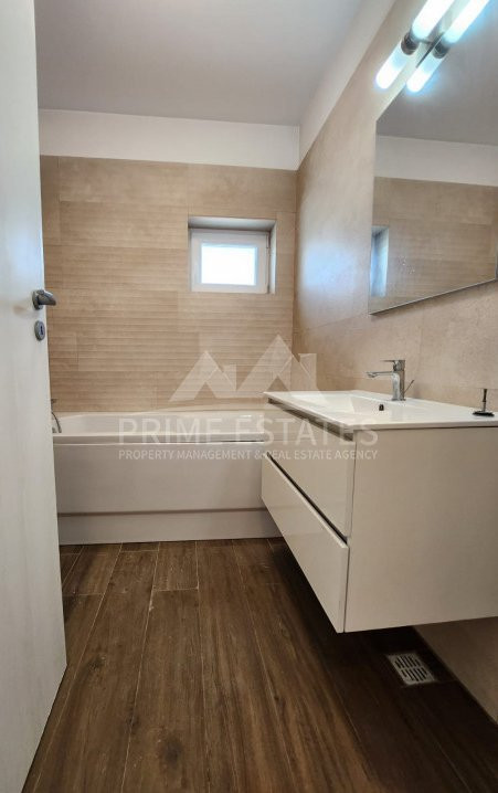 Vila Premium cu Grădină Generoasă în Paradisul Verde - Corbeanca