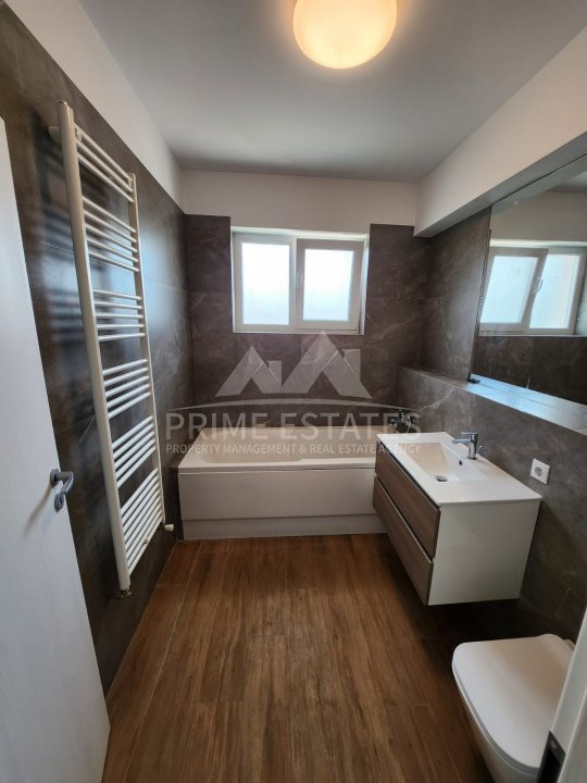 Vila Premium cu Grădină Generoasă în Paradisul Verde - Corbeanca