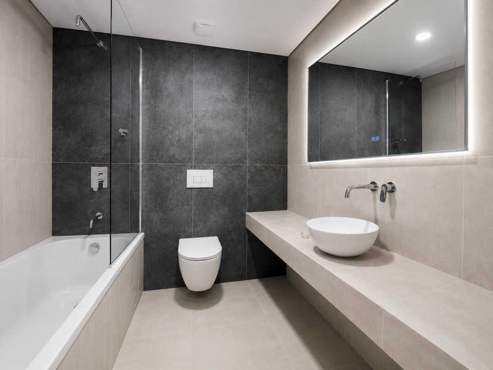 De Vanzare Apartament 2 Camere Victoria Homes – Pipera