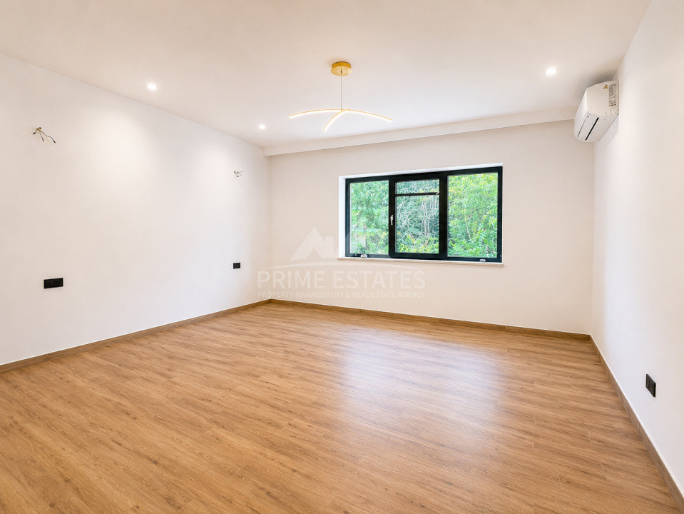 Apartament 2 Camere 80 mp | Băneasa – Aerogării | Locuință sau Birou
