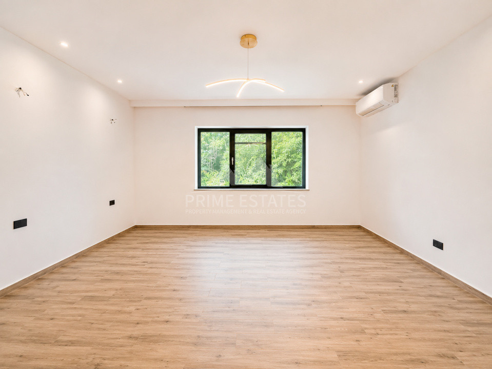 Apartament 2 Camere 80 mp | Băneasa – Aerogării | Locuință sau Birou