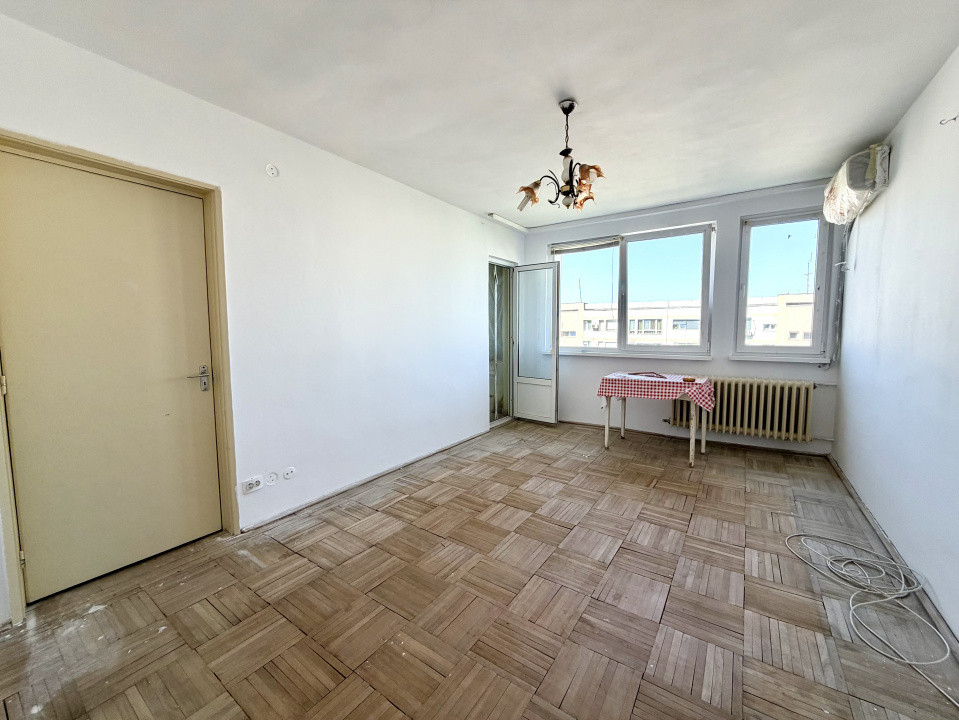 Apartament 2 camere de vanzare | Titan | Parc IOR