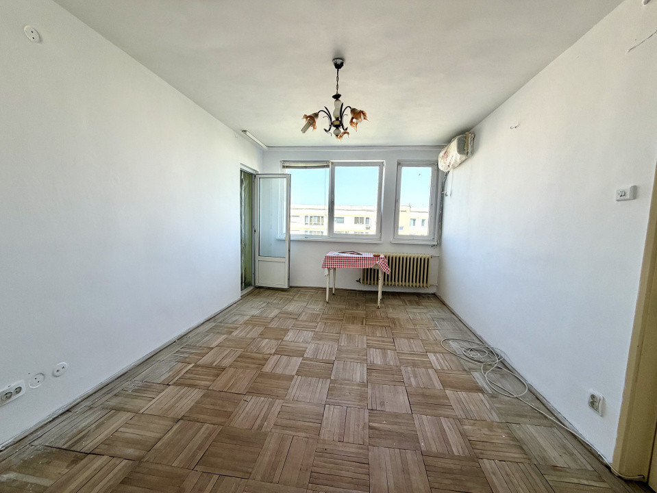 Apartament 2 camere de vanzare | Titan | Parc IOR