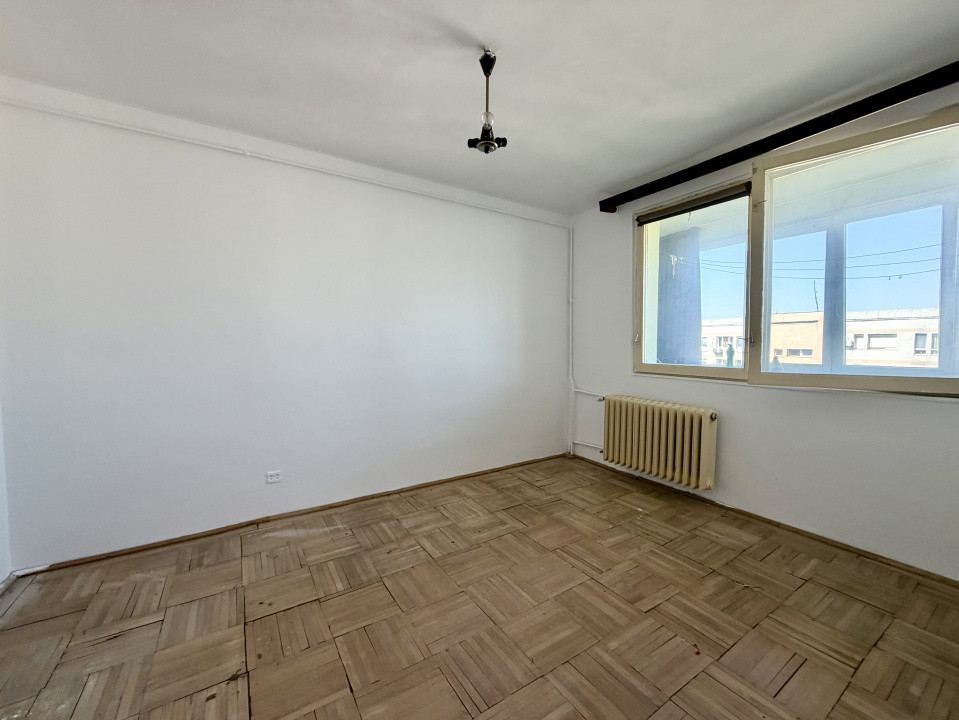 Apartament 2 camere de vanzare | Titan | Parc IOR