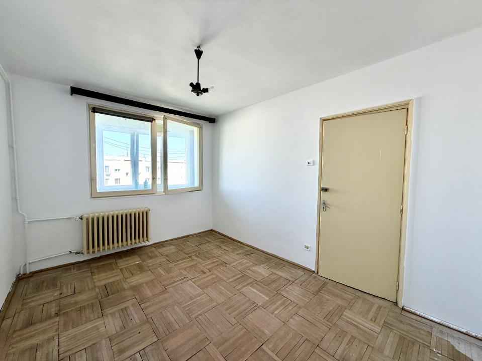 Apartament 2 camere de vanzare | Titan | Parc IOR