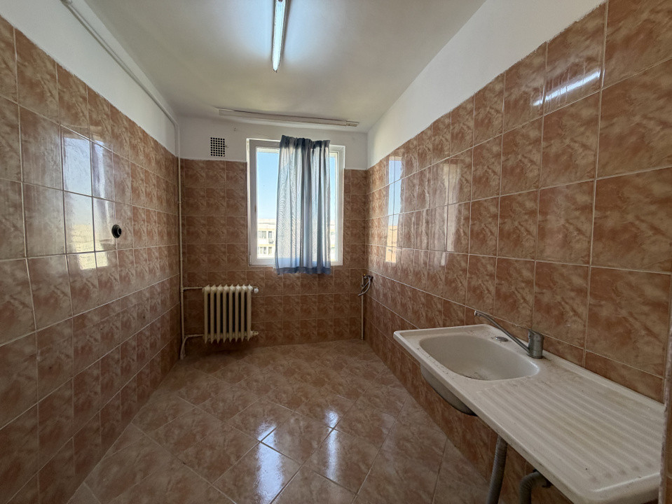 Apartament 2 camere de vanzare | Titan | Parc IOR