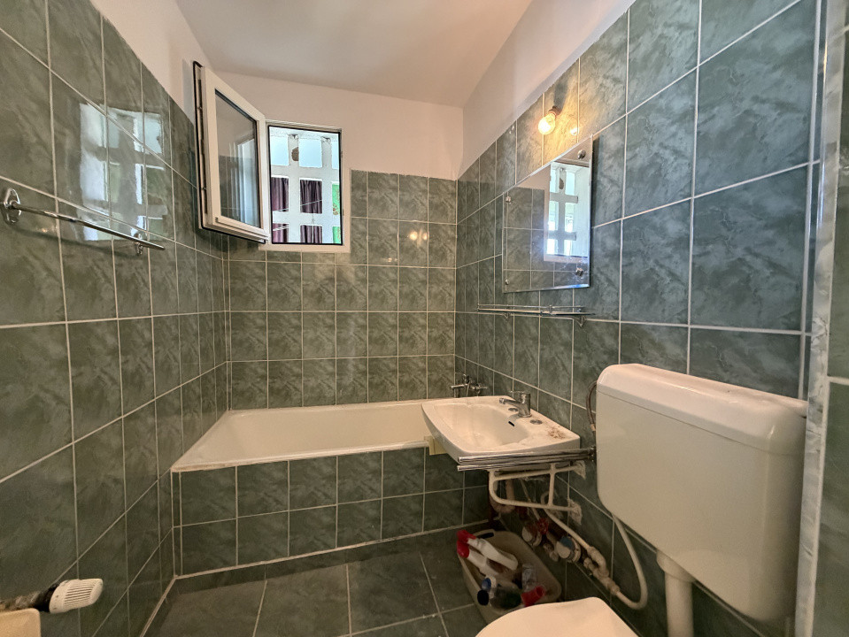 Apartament 2 camere de vanzare | Titan | Parc IOR
