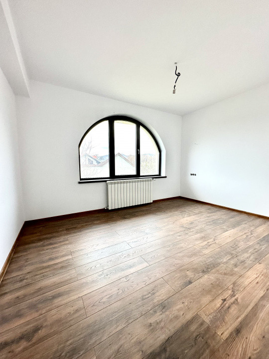 Vilă Premium de vânzare Cornu de Jos | Prahova 