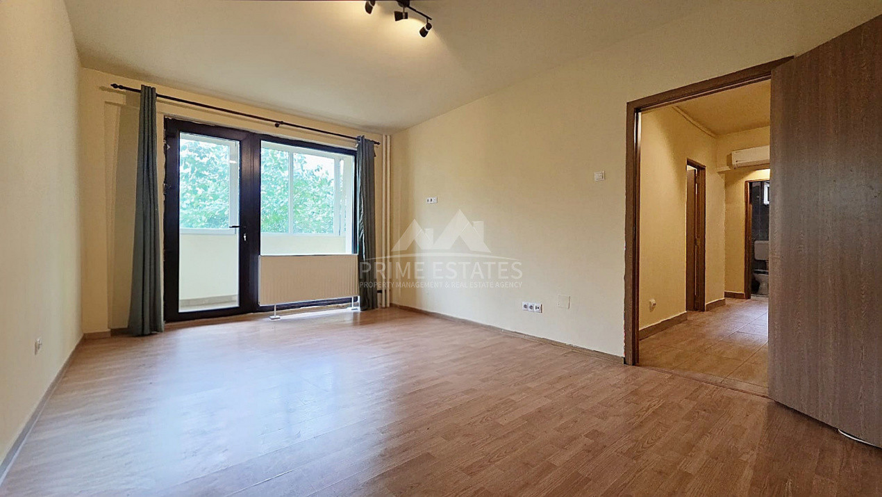 Inchiriere apartament 2 camere decomandat Mihai Bravu Obor