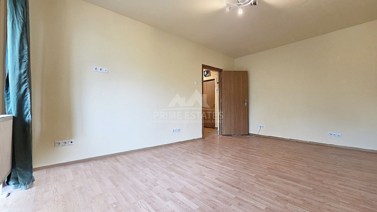 Inchiriere apartament 2 camere decomandat Mihai Bravu Obor