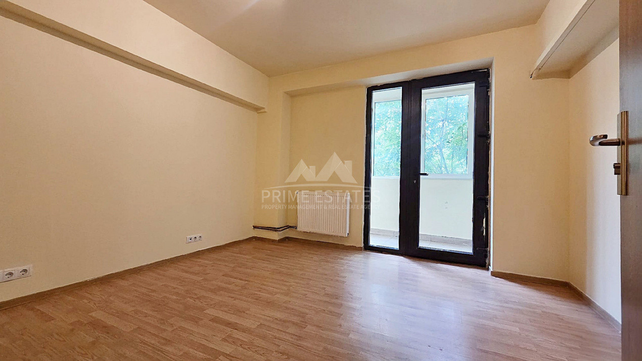 Inchiriere apartament 2 camere decomandat Mihai Bravu Obor