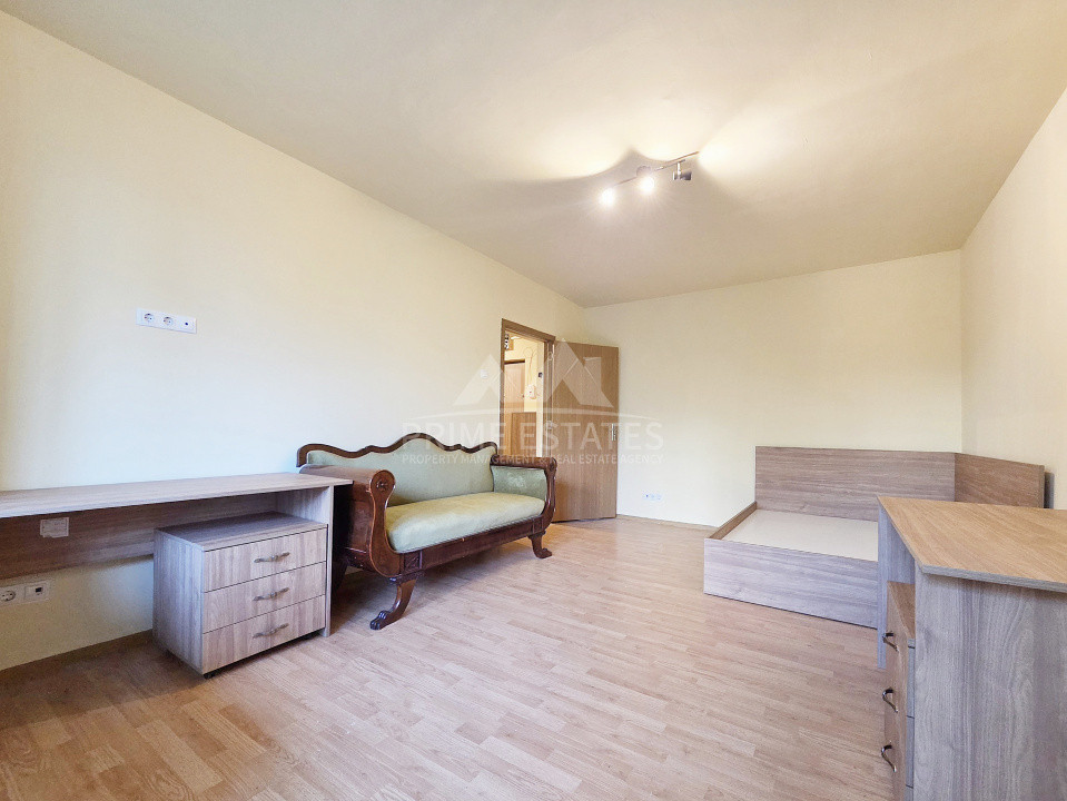 Inchiriere apartament 2 camere centrala proprie Mihai Bravu Obor