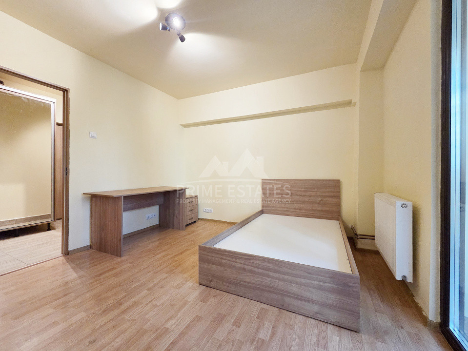 Inchiriere apartament 2 camere centrala proprie Mihai Bravu Obor