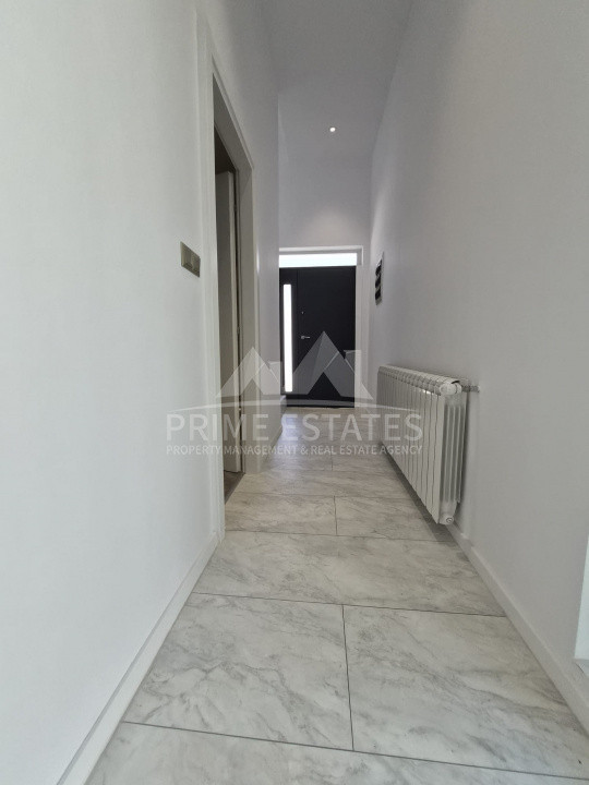 Vila tip duplex complet renovata 2026,  Sidney Residence Tunari